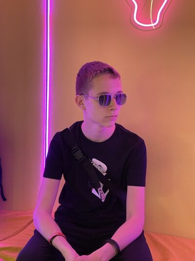  ,   , 19 ,   ,   