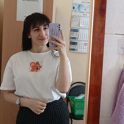  ,   , 28 ,     , c 