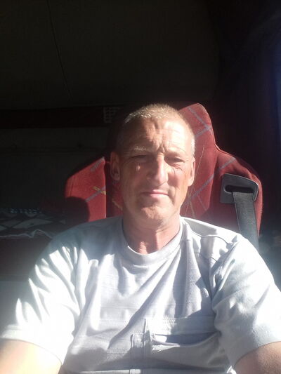  ,   , 58 ,   