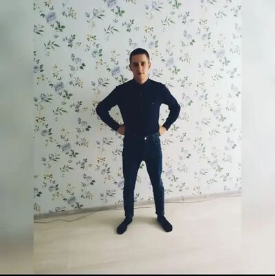  -,   , 23 ,   ,   