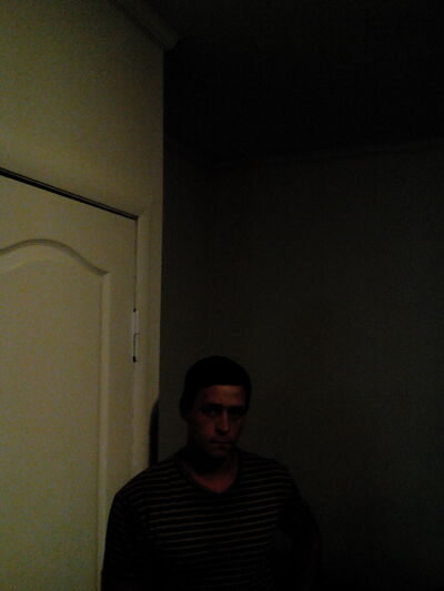  ,   , 38 ,   