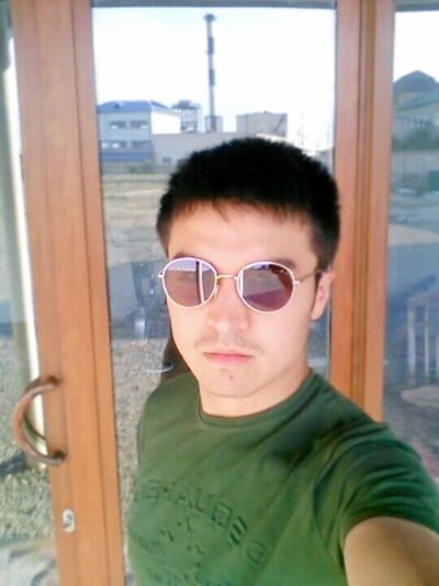  ,   Musoxon, 29 ,   ,   , c , 
