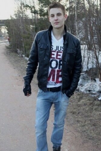  ,   VaKo, 31 ,   ,   , c 