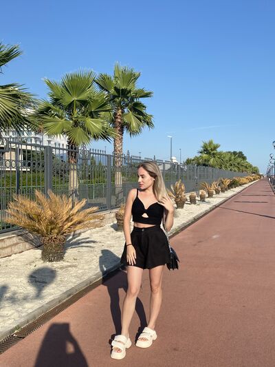  ,   , 25 ,   ,   , 