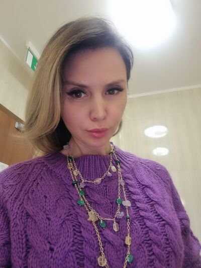  ,    , 49 ,     , c 