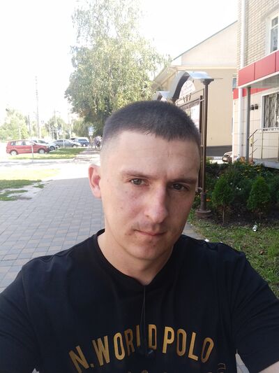  ,   , 34 ,   ,   , 