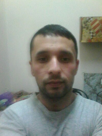  ,   Ilhom, 38 ,   ,   , c , 