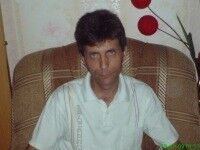  ,   , 56 ,   
