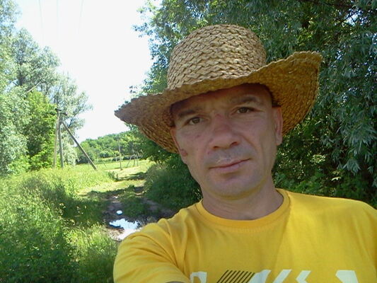  ,   , 53 ,     , c 