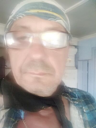  ,   , 67 ,   ,   
