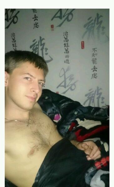  ,   AnTiDoT, 38 ,   
