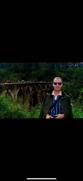  Udugampola,   Cihan, 34 ,   ,   , c 