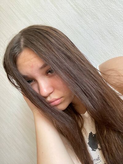  ,   , 18 ,   ,   , c , 