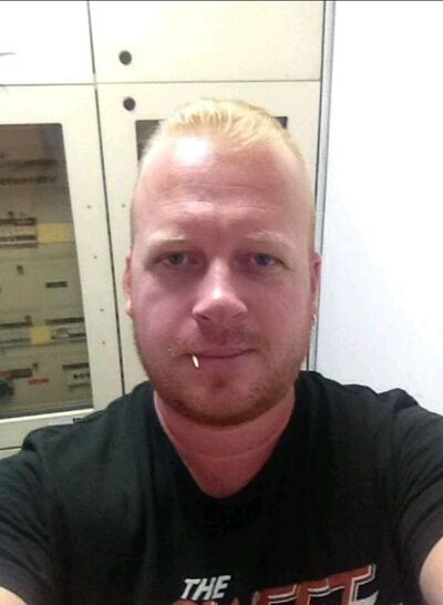  ,   Anjey, 43 ,   ,   , c 