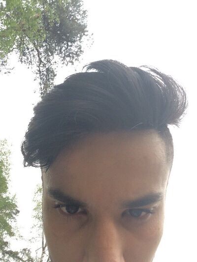  ,   , 26 ,   