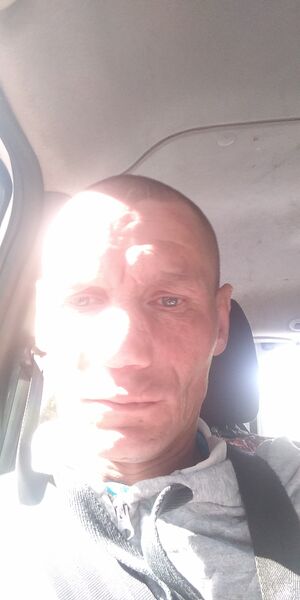  ,   Vladimir, 42 ,   ,   , c , 