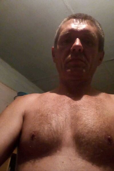  Soho,   , 49 ,   ,   , c 