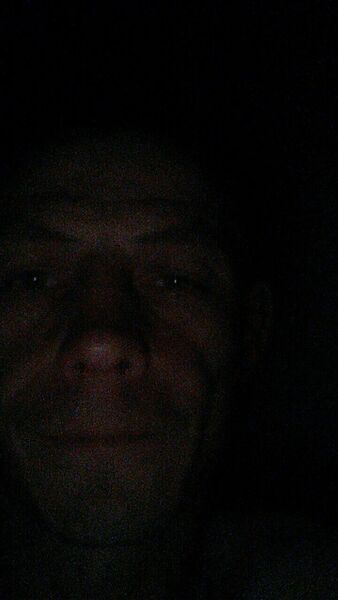  -,   , 42 ,   ,   