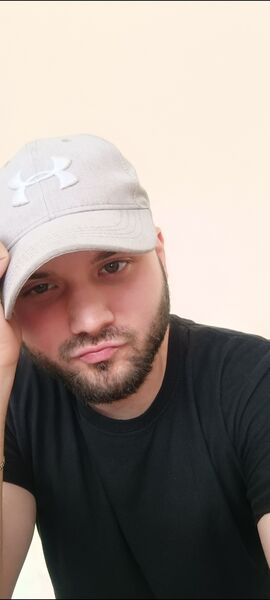  ,   Vitalya, 30 ,     , c 