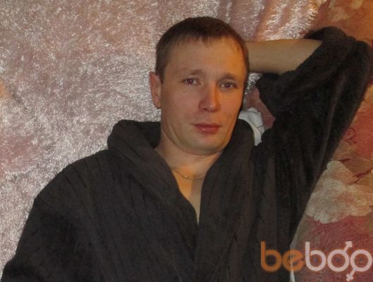 ���������� �������, ���� ������� Denis, 48 ���, ������������ ��� ������, ����� � ���������, c�������� ���������