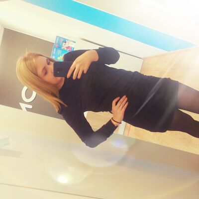  -,   , 29 ,   ,   , c 