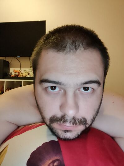  ,   , 34 ,   ,   