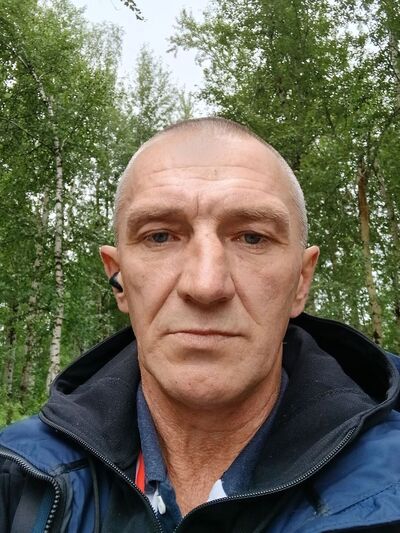  ,   SERGEY, 53 ,   ,   