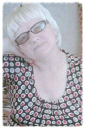  ,   , 65 ,  