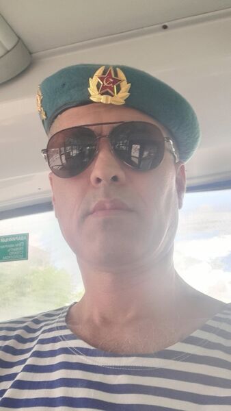  ,   , 47 ,   ,   