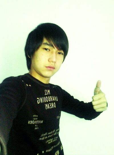  ,   Edige, 29 ,   ,   , c 