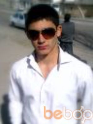  -,   Saxobiddin, 33 ,   