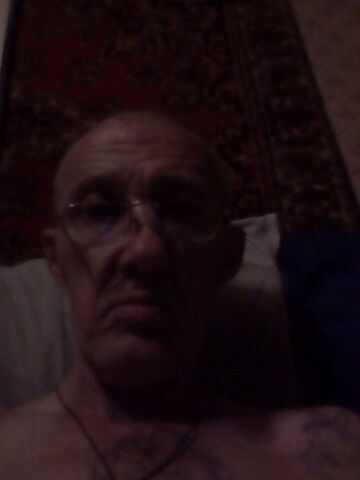  ,   , 68 ,   