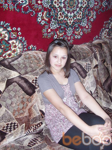  ,   Doinitza, 32 ,   ,   , c 