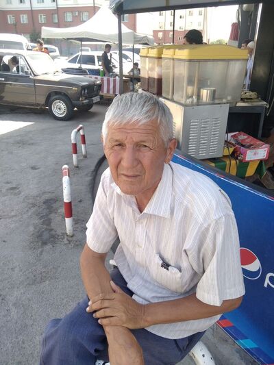  ,   Abdukarim, 59 ,   ,   