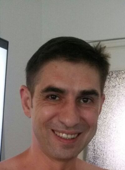  Rivoli,   Aleksandr, 49 ,   ,   , c 