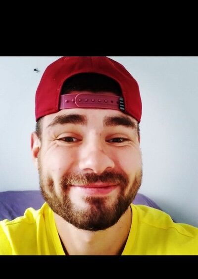 Algolsheim,   ALEX, 28 ,   ,   