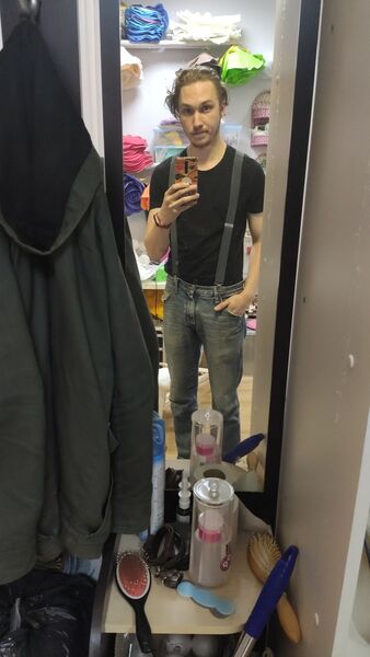  -,   , 28 ,   