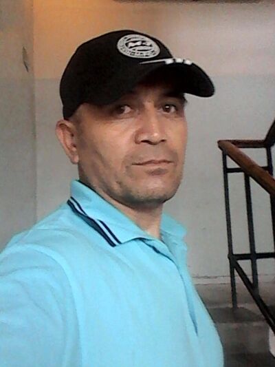  ,   , 55 ,   ,   , c 