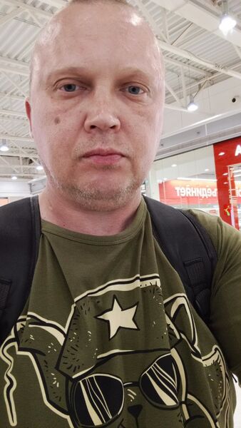  ,   , 46 ,     , c 