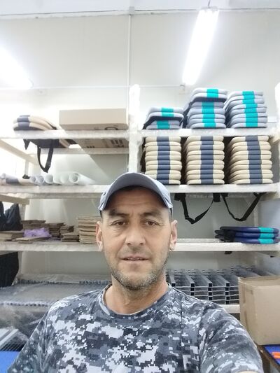  ,    , 50 ,   ,   