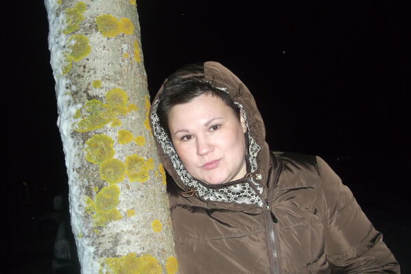  ,   , 42 ,     , c 