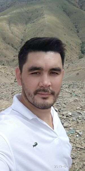  ,   SIROJBEK, 35 ,     , c 