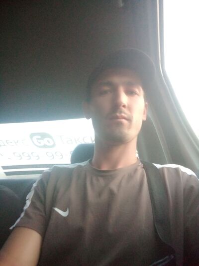   ,    , 27 ,   ,   