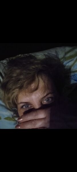  ,   , 51 ,     , c , 