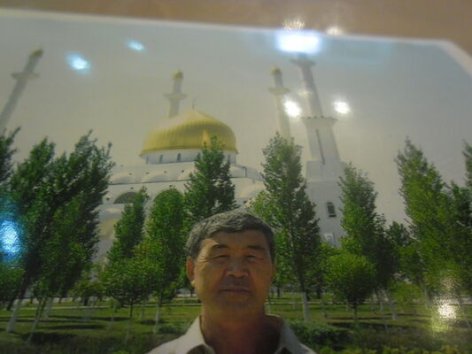  ,   , 70 ,   
