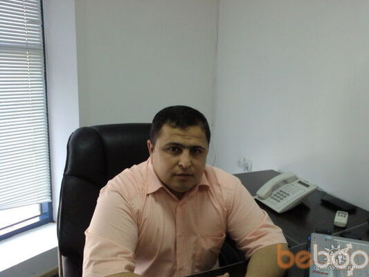  ,   Emilb2011, 45 ,   ,   , c 