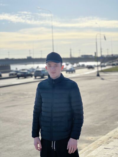  -,   , 26 ,   ,   