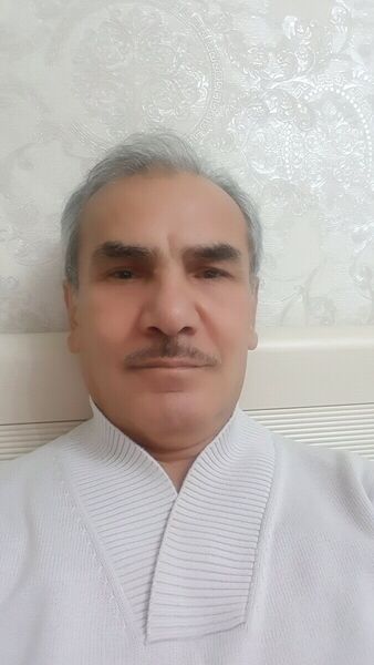  ,   , 67 ,   ,   , c 