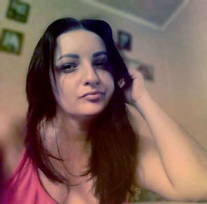 ,   , 43 ,     , c 