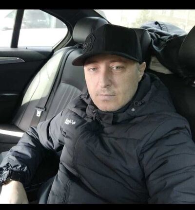  ,   Maks, 47 ,   ,   